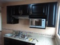 /album/fotogaleria/madera-8-wenge-jpg/